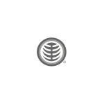 Records on Ribs coupons and promo codes