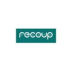 Recoup Beverage coupons and promo codes