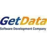 Recover My Files coupons and promo codes