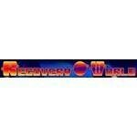 Recovery-World.com coupons and promo codes