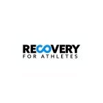 Recovery For Athletes coupons and promo codes
