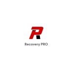 Recovery PRO Australia coupons and promo codes