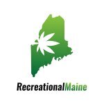 RecreationalMaine coupons and promo codes