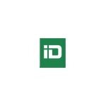 RECREATIONiD coupons and promo codes