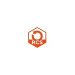 Re:Creative Studios coupons and promo codes