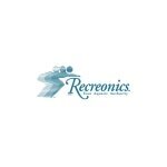 Recreonics coupons and promo codes