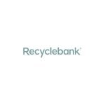Recyclebank coupons and promo codes