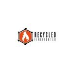Recycled Firefighter coupons and promo codes