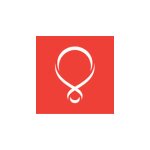 Redballoon Australia coupons and promo codes