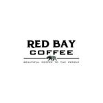 Red Bay Coffee coupons and promo codes