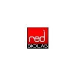 Red Biolab coupons and promo codes