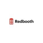 Redbooth coupons and promo codes