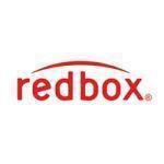 Redbox coupons and promo codes