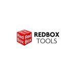 Red Box Tools coupons and promo codes