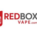 REDBoxVape coupons and promo codes