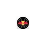 Red Bull Records coupons and promo codes