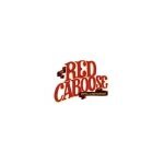Red Caboose Motel coupons and promo codes