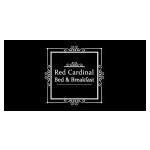 Red Cardinal coupons and promo codes