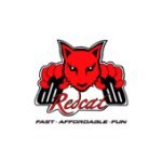 Redcat Racing coupons and promo codes