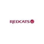 Redcats USA coupons and promo codes