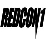 Redcon1 coupons and promo codes