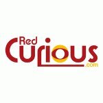 Red Curious coupons and promo codes