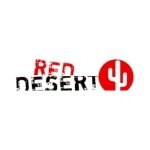 Red Desert coupons and promo codes