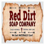 Red Dirt Soap coupons and promo codes