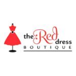 Red Dress coupons and promo codes