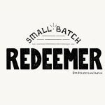 Redeemer Small Batch coupons and promo codes