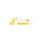 Redeem My Vacations coupons and promo codes