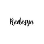 Redesyn coupons and promo codes