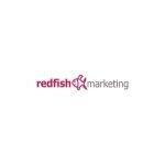red fish marketing coupons and promo codes