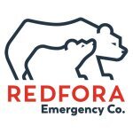 Redfora (ready for anything) coupons and promo codes