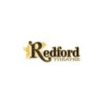 Redford Theatre coupons and promo codes