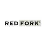 Red Fork coupons and promo codes