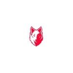 Red Fox Clothings coupons and promo codes
