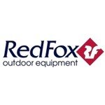 Red Fox Outdoor Equipment coupons and promo codes
