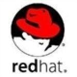 Redhat coupons and promo codes