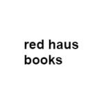 Red Haus Books coupons and promo codes