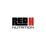 Red H Nutrition coupons and promo codes