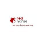 RedHorse Systems coupons and promo codes