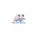 Red Hot & Blue coupons and promo codes