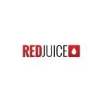 RedJuice coupons and promo codes