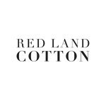 Red Land Cotton coupons and promo codes