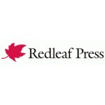 Redleaf Press coupons and promo codes