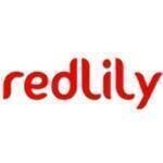 Redlily.com coupons and promo codes