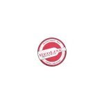 Red Line Beer & Wine coupons and promo codes