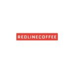 Redline Coffee coupons and promo codes