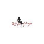 Red Lips and Pumps coupons and promo codes